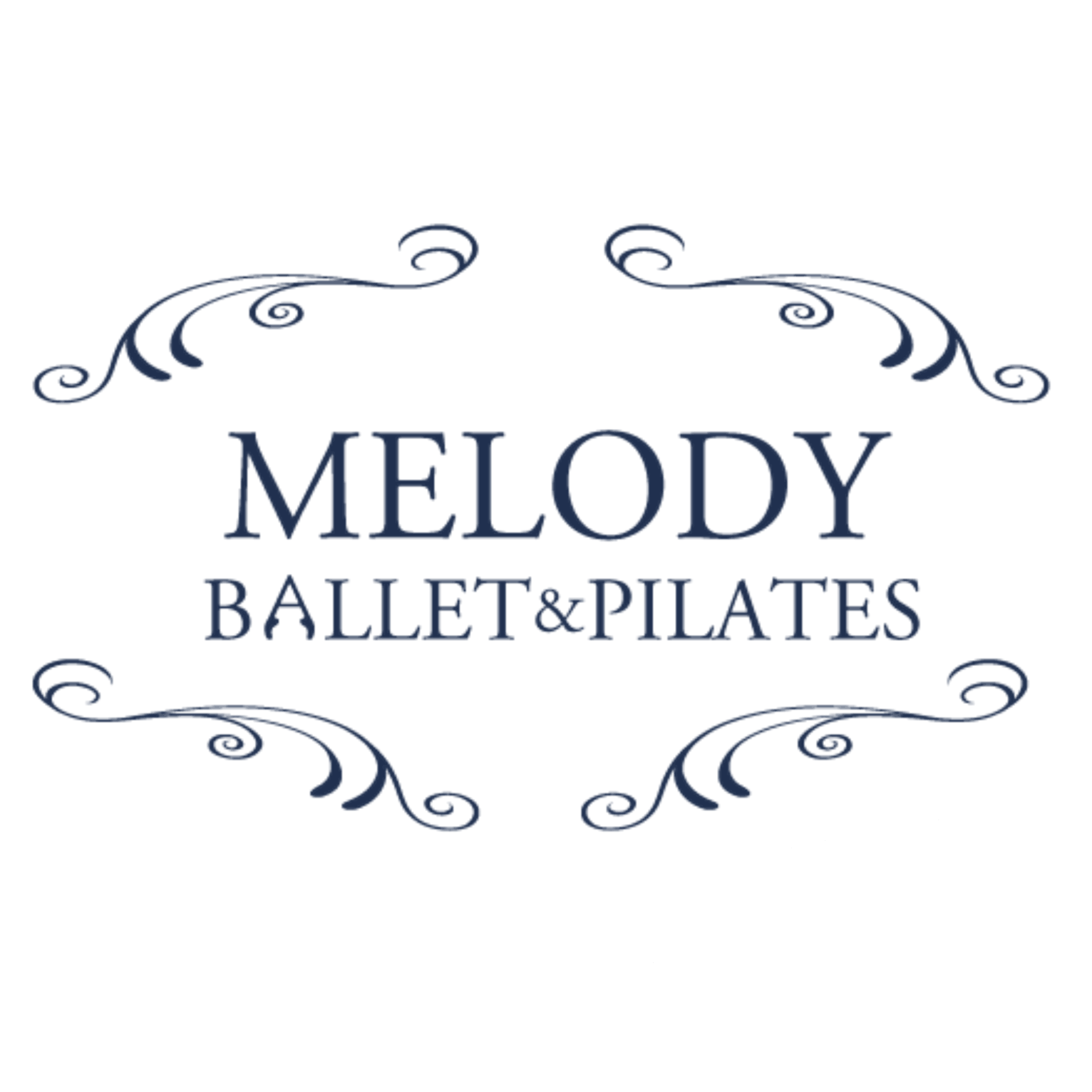 Melody ballet&Pilates佐倉市